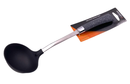 DOSTHOFF NON STICK LADLE