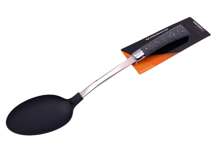 DOSTHOFF NON STICK SERVING SPOON