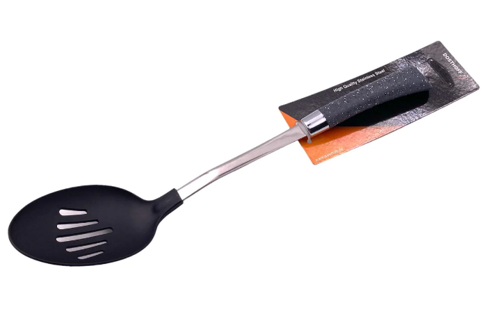 DOSTHOFF NON STICK SLOTTED SPOON