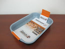 Dosthoff Granite Coated Rectangular Oven Pan 35 cm GDF/RCT/35-Casavanti