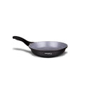 Dosthoff Granite Coated Frying Pan 24 cm-Casavanti