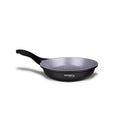 Dosthoff Granite Coated Frying Pan 26 cm-Casavanti