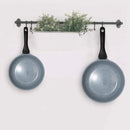 Dosthoff Granite Coated Frying Pan 26 cm-Casavanti