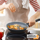 Dosthoff Granite Coated Frying Pan 24 cm-Casavanti