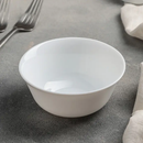 C.S. CARINE LUMINARC PLATES