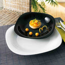 C.S. CARINE LUMINARC PLATES