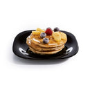 C.S. CARINE LUMINARC PLATES