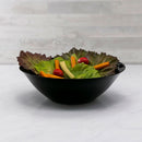 C.S. CARINE LUMINARC PLATES