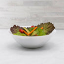 C.S. CARINE LUMINARC PLATES