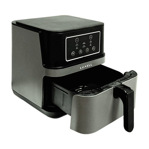 LUXELL AIR FRYER