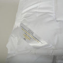 Fieldcrest Comforter Double 200X200CM Microfiber-Casavanti