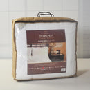 Fieldcrest Comforter Double 200X200CM Microfiber-Casavanti