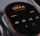 Arzum OKKA Grandio OK005 Copper Touch Coffee Maker