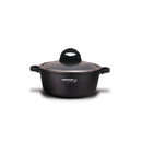 Dosthoff Granite Coated Cooking Pot 32 cm-Casavanti