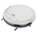 TOTAL Robot Vacuum Cleaner 30201