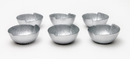 SIGMA SILVER BOWLS - HOT DEALS PROMOTION