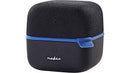 Nedis Bluetooth Speaker SPBT1000BU-Casavanti