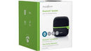 Nedis Bluetooth Speaker SPBT1000GN-Casavanti
