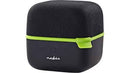 Nedis Bluetooth Speaker SPBT1000GN-Casavanti