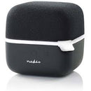 Nedis Bluetooth Speaker SPBT1000WT-Casavanti