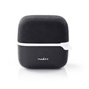 Nedis Bluetooth Speaker SPBT1000WT-Casavanti
