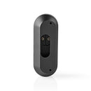 Nedis Smart Life Video Doorbell WIFICDP10GY-Casavanti