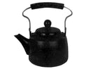 Phoenix Granite pitcher BLACK