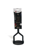 Phoenix Potato Smasher