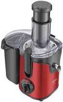 Arzum AR191 Pomegranate Meyvix Juice Extractor-Casavanti