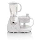 Arzum AR1044 Prostar 1000 Elektronic Food Processor-Casavanti