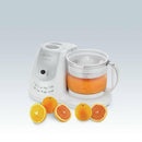 Arzum AR1044 Prostar 1000 Elektronic Food Processor-Casavanti