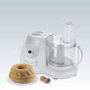 Arzum AR1044 Prostar 1000 Elektronic Food Processor-Casavanti