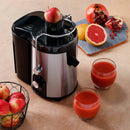 Arzum AR1060 Stainless Steel Multivit Juice Extractor-Casavanti