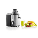 Arzum AR1060 Stainless Steel Multivit Juice Extractor-Casavanti