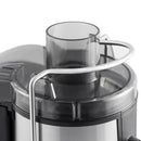 Arzum AR1060 Stainless Steel Multivit Juice Extractor-Casavanti