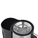 Arzum AR1060 Stainless Steel Multivit Juice Extractor-Casavanti