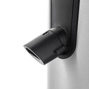 Arzum AR1060 Stainless Steel Multivit Juice Extractor-Casavanti