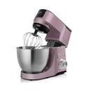 Arzum AR1067 Crust Mix Plus Stand Mixer-Casavanti