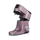 Arzum AR1067 Crust Mix Plus Stand Mixer-Casavanti