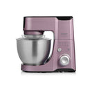 Arzum AR1067 Crust Mix Plus Stand Mixer-Casavanti