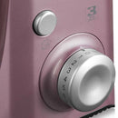 Arzum AR1067 Crust Mix Plus Stand Mixer-Casavanti