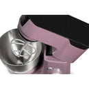 Arzum AR1067 Crust Mix Plus Stand Mixer-Casavanti