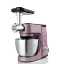 Arzum AR1067 Crust Mix Plus Stand Mixer-Casavanti
