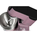 Arzum AR1067 Crust Mix Plus Stand Mixer-Casavanti