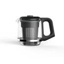 Arzum AR3061 Black Tea Machine-Casavanti