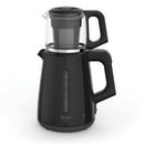 Arzum AR3061 Black Tea Machine-Casavanti