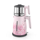 ARZUM AR3060-DS TREND HARMAN TEA MACHINE - CHERRY BLOSSOM