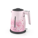 ARZUM AR3060-DS TREND HARMAN TEA MACHINE - CHERRY BLOSSOM