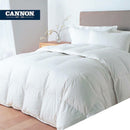 Fieldcrest Comforter Double 200X200CM Microfiber-Casavanti