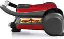 Arzum AR2030 Pomegranate Panini Granite Grill and Sandwich Maker-Casavanti